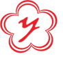 手術(shù)服